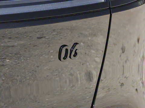 2025�� Ultra���̰�