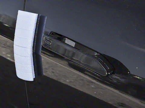 2025�� Ultra���̰�