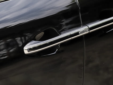 2027�� 200km ������