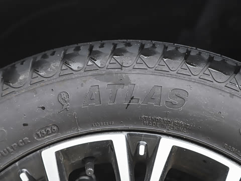 2027�� 200km ������