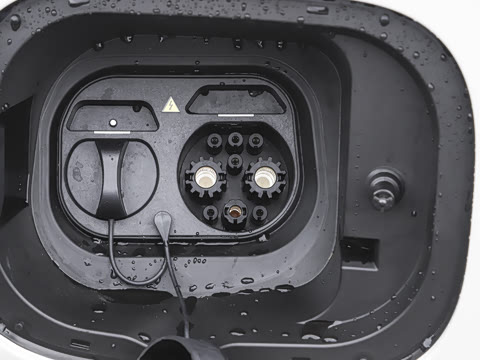 2027�� 200km ������