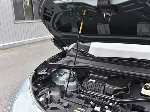 2026�� Pure SE