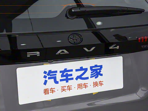 2026�� 2.0L ����������