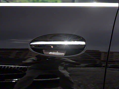 2025�� 350 e L 4MATIC ��ذ�