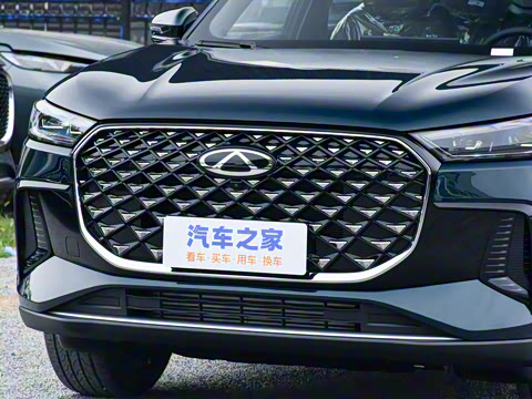 2025�� 290TGDI DCT���ư�