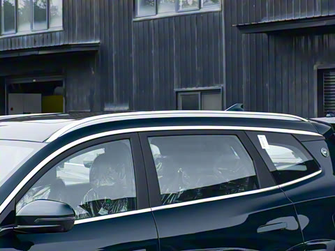 2025�� 290TGDI DCT���ư�