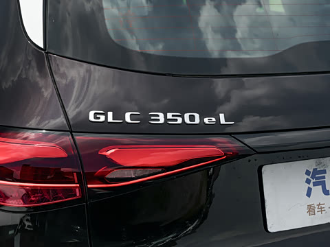 2025�� 350 e L 4MATIC ��ذ�