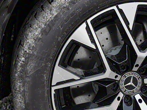 2025�� 350 e L 4MATIC ��ذ�