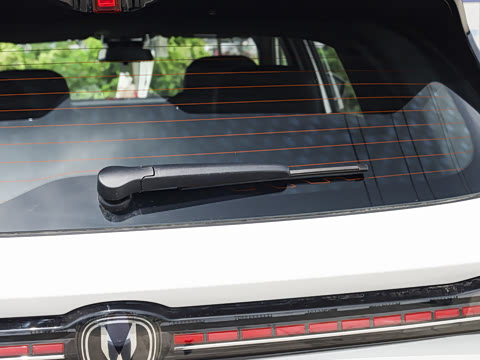 2026�� ���Ĵ� 1.5T ������