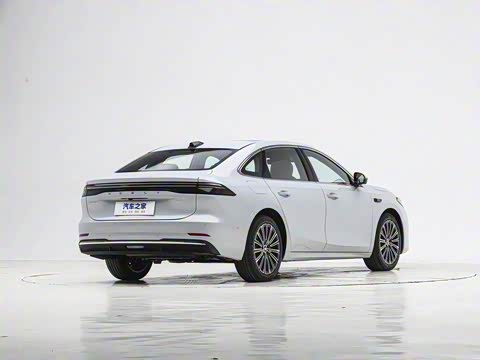 2025�� EM-i 150km �ǽ���