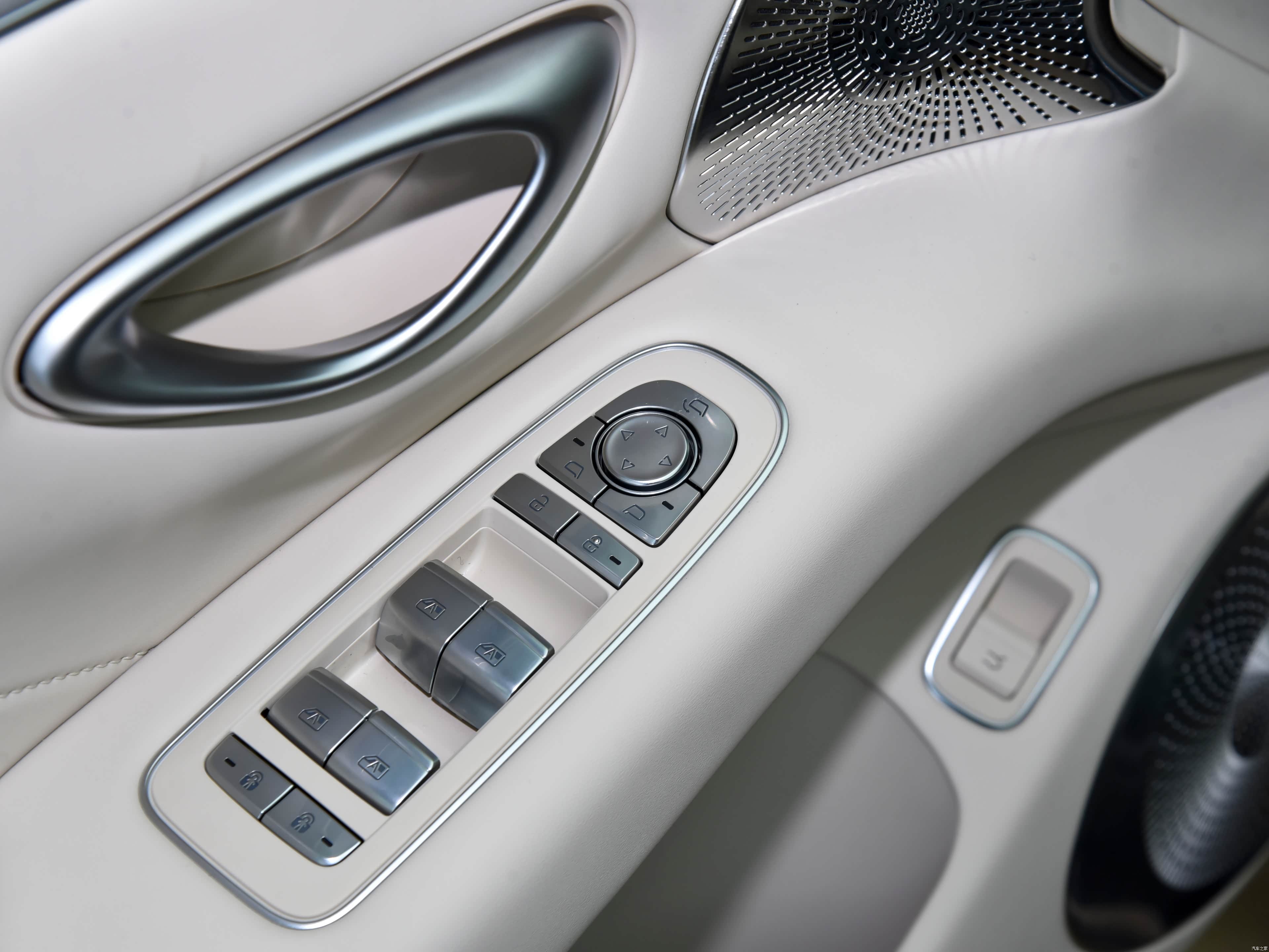 BYD SEAL, миниатюра 27
