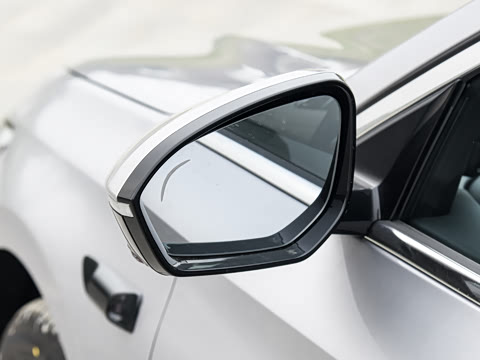 2026�� 220km ����̽������