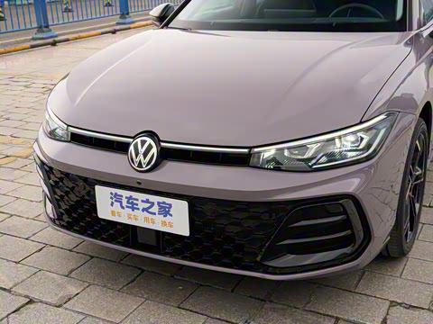 2026�� Pro 380TSI �ǿ������