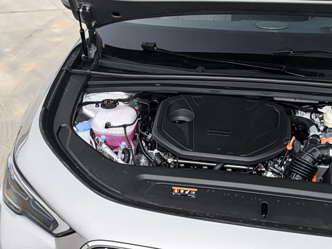 2026�� 220km ����̽������