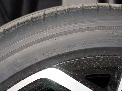 2026�� Pro 380TSI �ǿ������