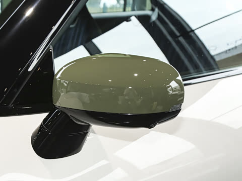 2025�� PAUL SMITH ���ʦ��