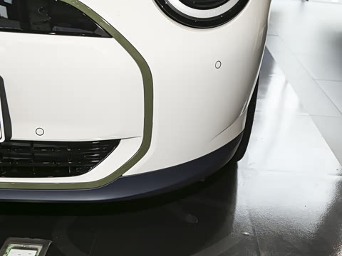 2025�� PAUL SMITH ���ʦ��