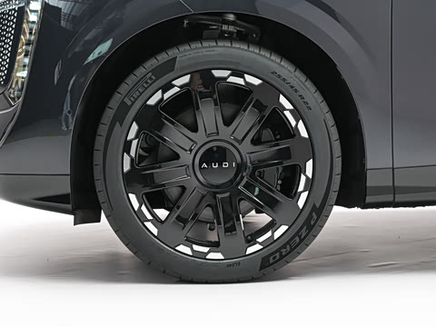 2026�� ���� ������