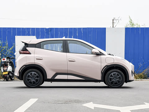 2026�� 305km ������