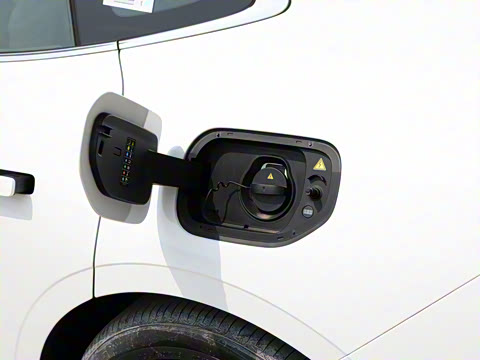 2025�� 60km EM-i ������