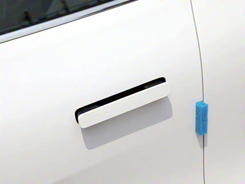 2025�� 60km EM-i ������