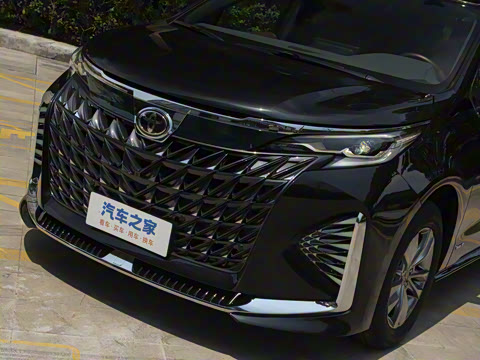 2026�� ������