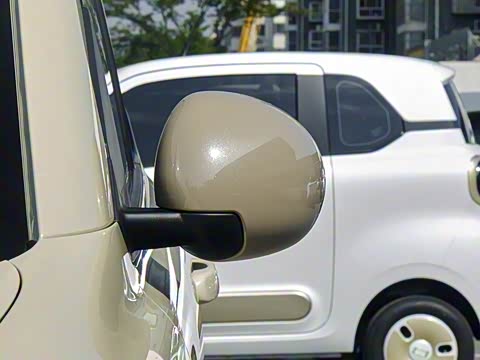 2026�� 222km ��ҫ��