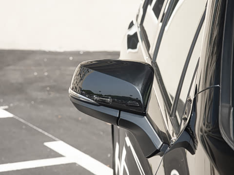 2026�� ������