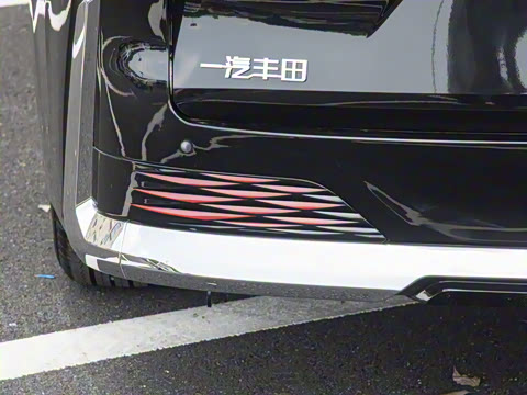 2026�� ������