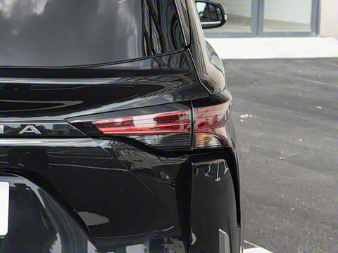 2026�� ������