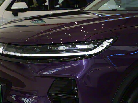 2025�� Hi4 110 Pro