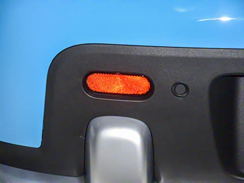 2025�� ������