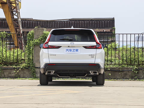 2026�� ȫ��30����ҫ�� 1.5T ��������5����