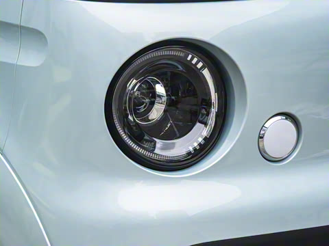 2025�� ������