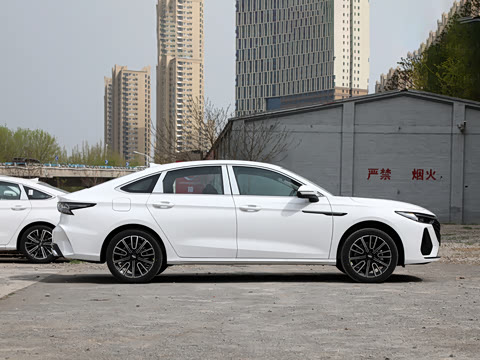 2026�� 1.6T ������