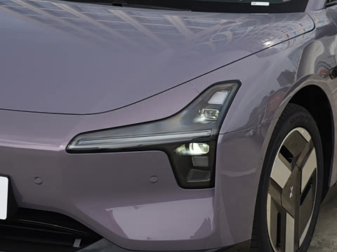 2026�� 540 ������ Plus