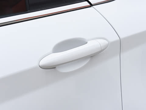 2026�� 1.5T �ֶ���Խ�� 5��