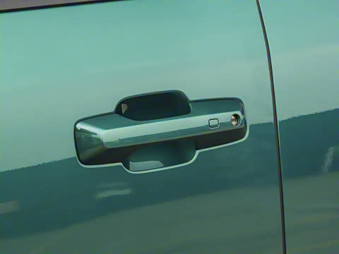 2025�� 190KM����Max��