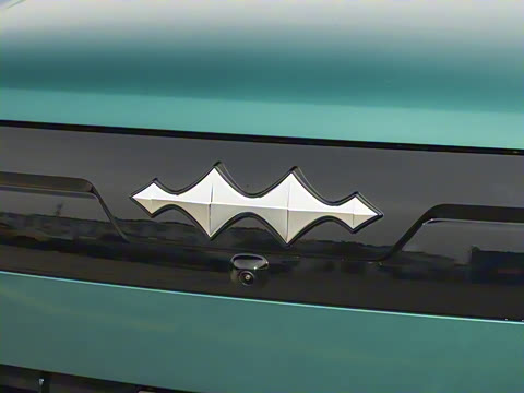 2025�� 190KM����Max��