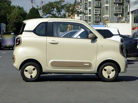 2026�� 222km �Ų���