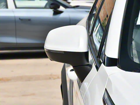 2026�� Relive 1.5T Max