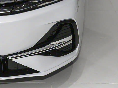 2025�� EM-i 150km Զ����