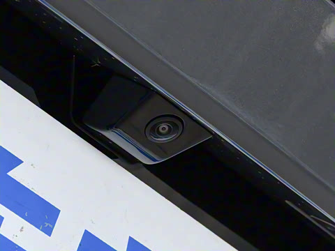 2026�� Relive 1.5T Max