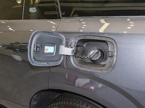 2026�� �콢��