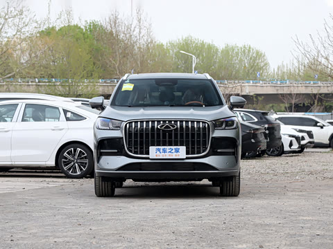 2027�� 2.0T �Զ�������ӥ500��