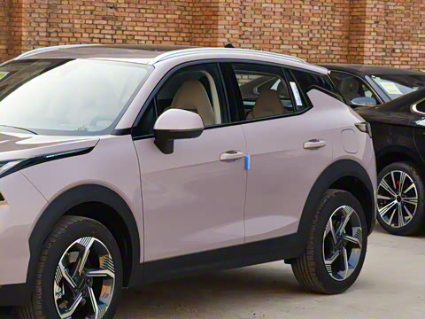 2026�� Relive 1.5T Max