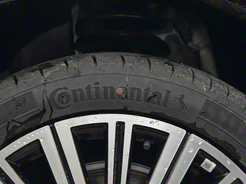 2025�� 180 ��������Max���� 6��