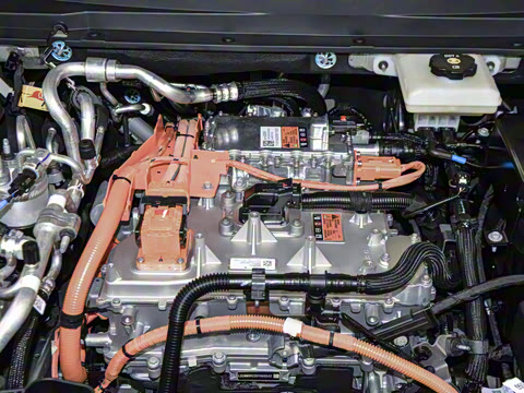 2025�� 545KM������