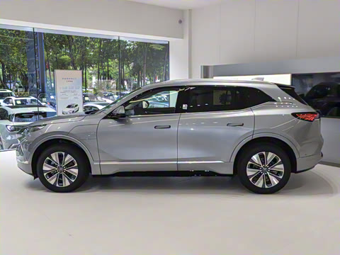 2025�� 545KM������