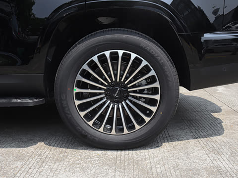 2026�� Hi4 Max ������